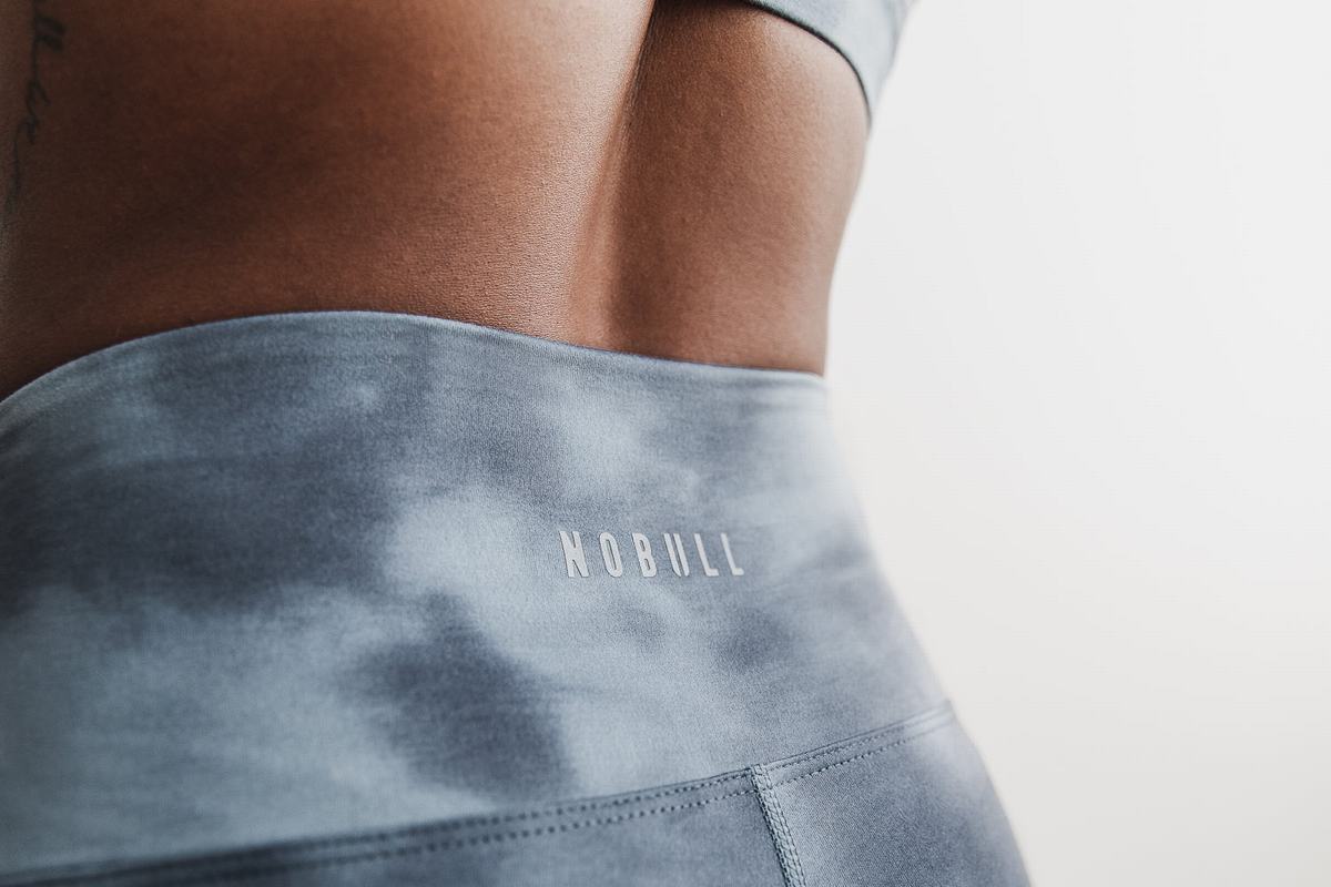 Nobull High-Rise 6