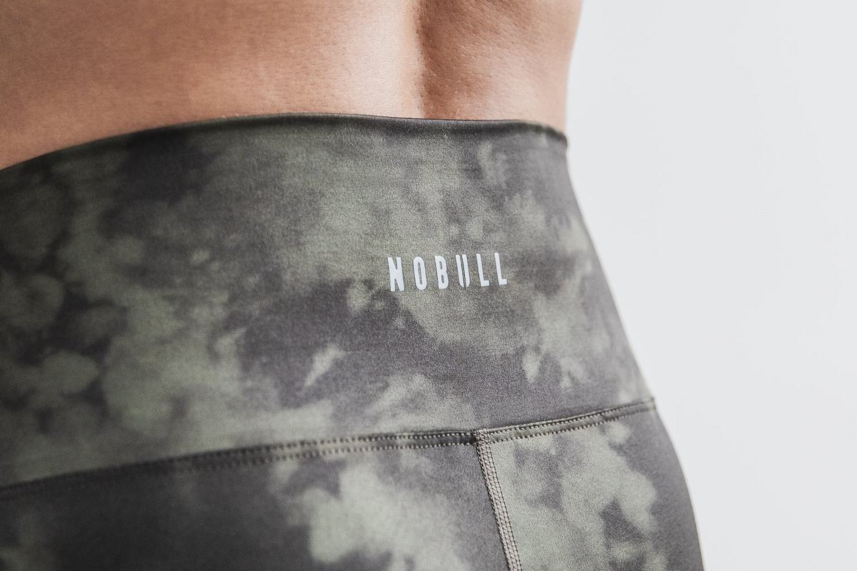 Nobull High-Rise 6