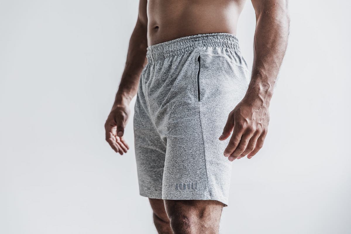 Nobull Knit 8.5