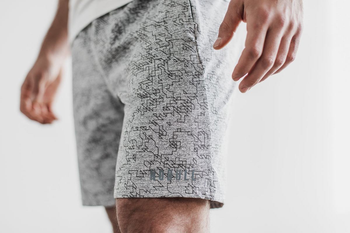 Nobull Knit 8.5