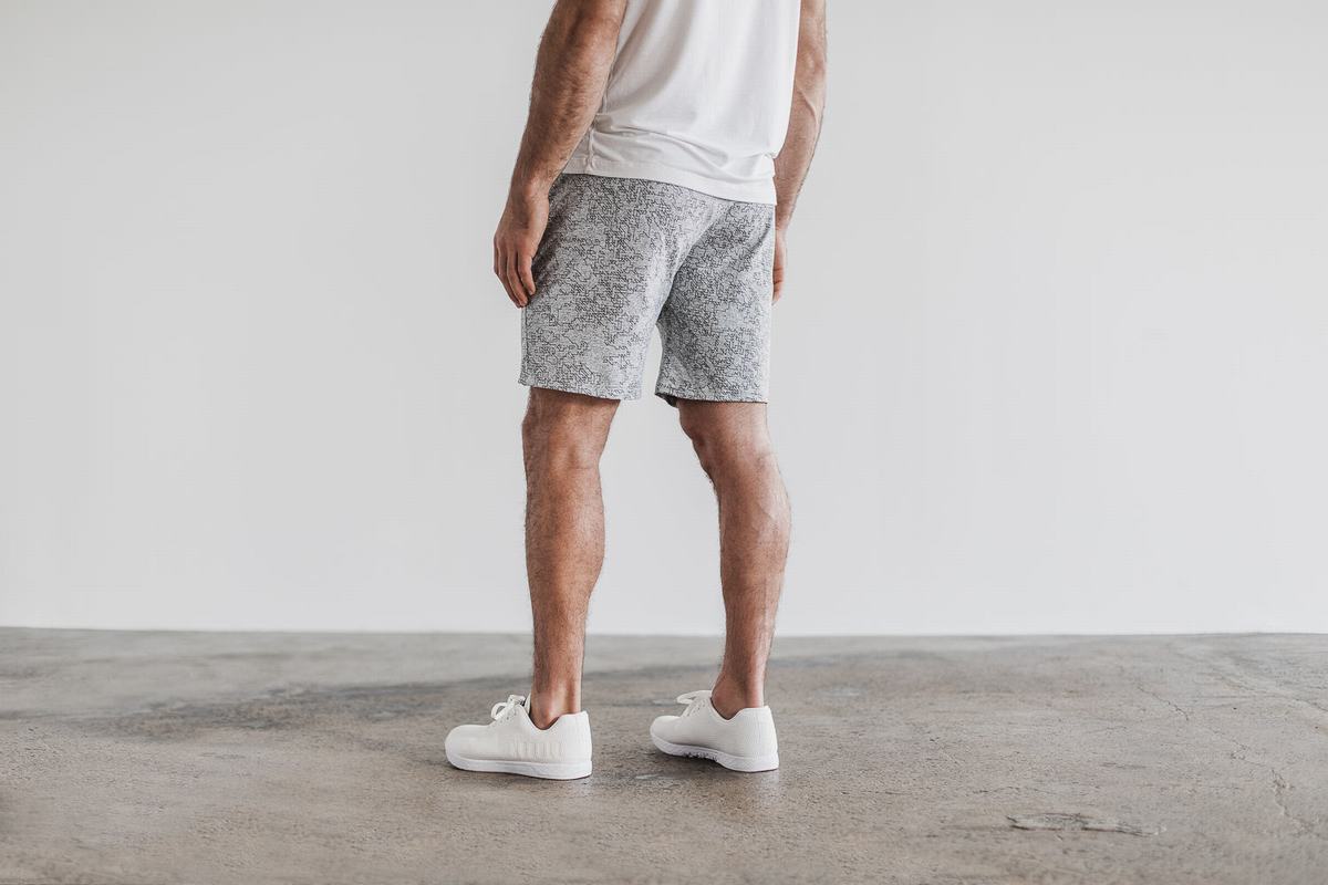 Nobull Knit 8.5