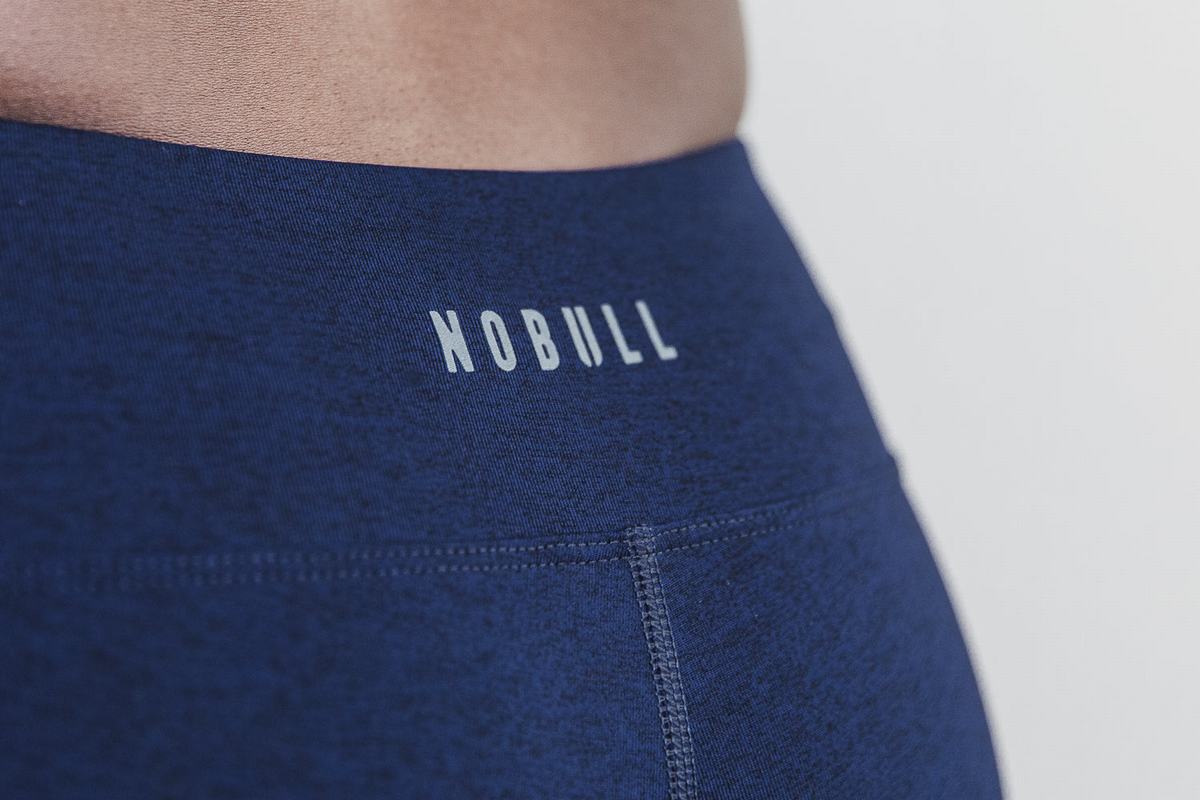 Nobull Mid-Rise 2