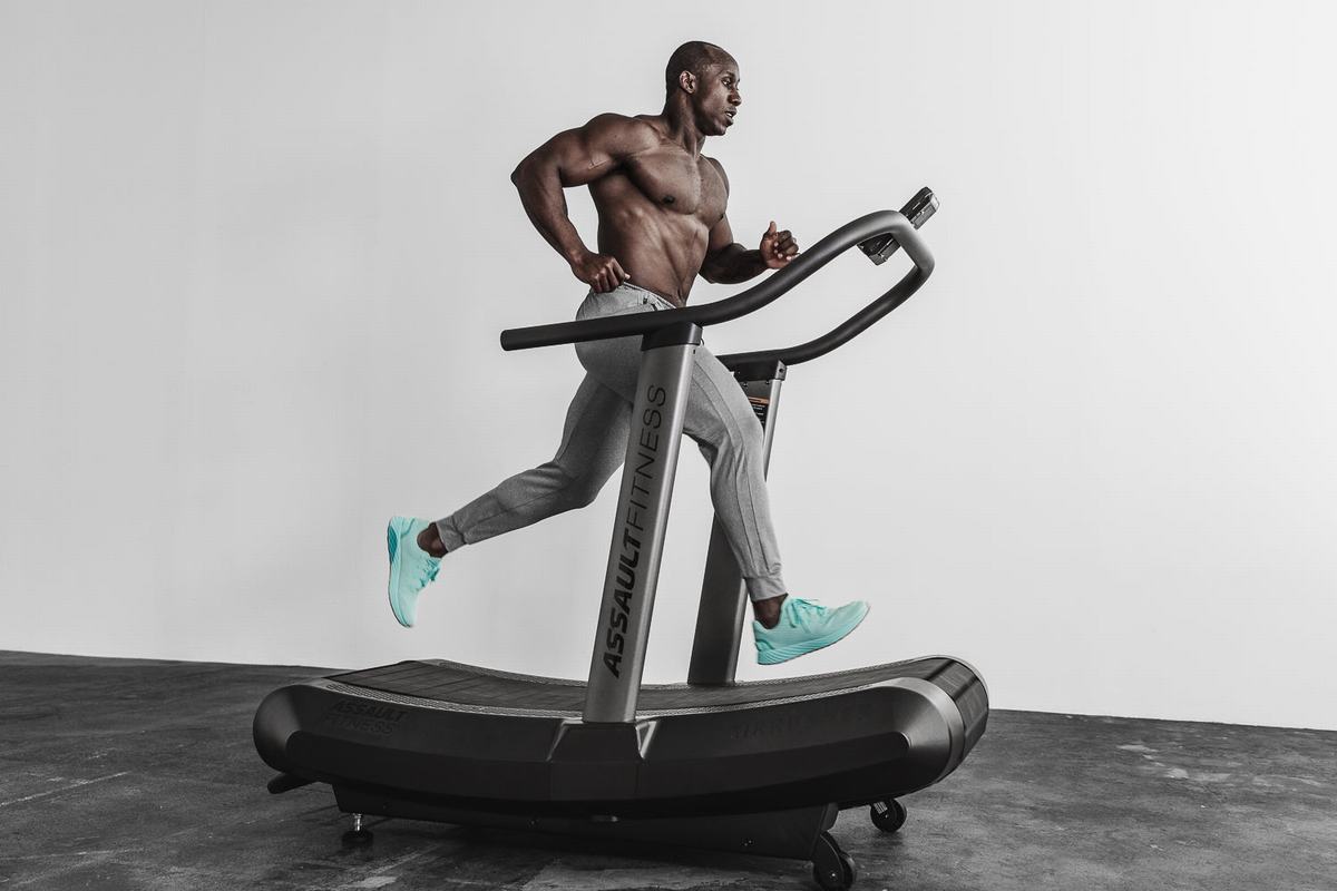 Nobull Ripstop Runner Loopschoenen Heren Turquoise | 193740-LXU