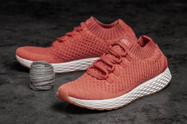 Outlet loopschoenen sale