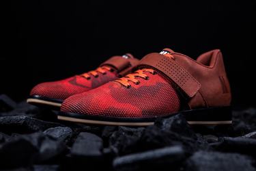 Powerlift schoenen sale online