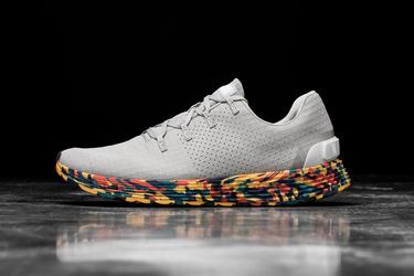 Nobull Ripstop Runner Goedkoop Nobull Korting In De Outlet