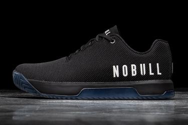 Nobull Crossfit Schoenen 39 Aanbieding Nobull Sale Outlet nobull belgium