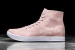 Roze Camo