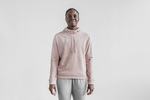Roze