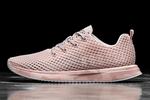 Roze Camo