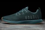 Diepturquoise