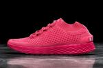 Roze