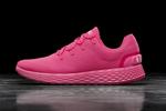 Roze
