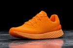 Oranje
