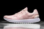Roze Camo