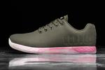 Roze