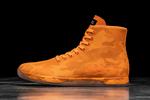 Oranje Camo