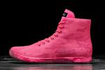 Roze Camo