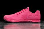Roze Camo