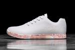 Wit Roze