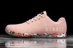 Roze