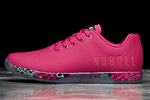 Roze
