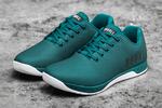 Diepturquoise
