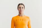 Oranje